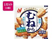 �j�`���C/�ނ˂��� 400g�~4��