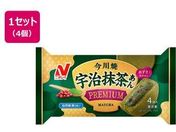 �j�`���C/�����(�F���������� �v���~�A��) 280g�~4��