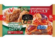 �j�`���C �O�c���v���[�g �I�j�I���\�[�X�n���o�[�O&�g�}�g�p�X�^ 300g