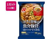 �j�`���C/�R�N�Ǝ|���̋���؍����[���� 300g�~12��