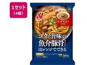 �j�`���C/�R�N�Ǝ|���̋���؍����[���� 300g�~4��