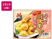 �j�`���C/����Ɩ����`�[�Y�̓V�Ղ� 240g�~4��