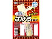 󃁃O~N/kC100 `[Y(Ƃ炵) 50g