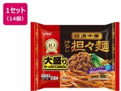  `ȂSX 吷 360g~14