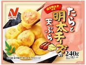 �j�`���C/����Ɩ����`�[�Y�̓V�Ղ� 240g