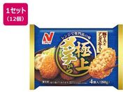 �j�`���C/�ɏチ���`���� 180g�~12��