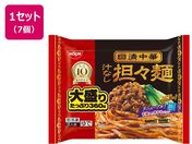  `ȂSX 吷 360g~7