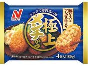 �j�`���C/�ɏチ���`���� 180g