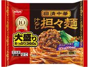  `ȂSX 吷 360g