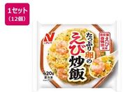 �j�`���C/�����Ղ藑�̂����u�� 420g�~12��