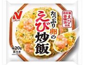 �j�`���C/�����Ղ藑�̂����u�� 420g