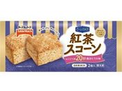 �e�[�u���}�[�N/����Cafe �g���X�R�[�� 2��