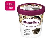 n[Q_bc/pCg NbL[&N[ 473ml~8