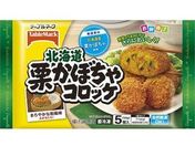 �e�[�u���}�[�N/�k�C���I���ڂ���R���b�P 125g