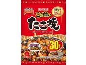 �e�[�u���}�[�N/�����|��������30�� 600g