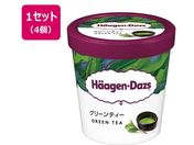 n[Q_bc/pCg O[eB[ 473ml~4