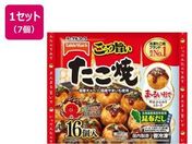 �e�[�u���}�[�N/�����|��������16�� 320g�~7��