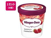 n[Q_bc/pCg Xgx[ 473ml~8