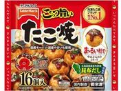 �e�[�u���}�[�N/�����|��������16�� 320g