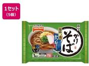 �e�[�u���}�[�N/�˖_��� �������� 195g�~5��