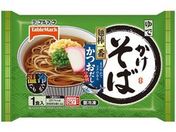 �e�[�u���}�[�N/�˖_��� �������� 195g