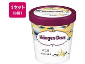 n[Q_bc/pCg oj 473ml~8