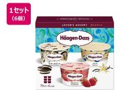 n[Q_bc/A\[g{bNX o[Y A\[g (70ml~6)~6