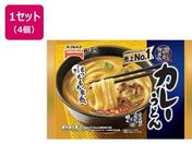 �e�[�u���}�[�N/�]��ˈ�� �J���[���ǂ� 305g�~4��