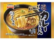 �e�[�u���}�[�N/�]��ˈ�� �J���[���ǂ� 305g