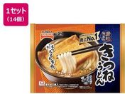 �e�[�u���}�[�N/�]��ˈ�� ���˂��ǂ� 283g�~14��