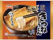 �e�[�u���}�[�N/�]��ˈ�� ���˂��ǂ� 283g