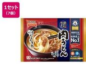 �e�[�u���}�[�N/�]��ˈ�� �����ǂ� 340g�~7��