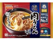 �e�[�u���}�[�N/�]��ˈ�� �����ǂ� 340g