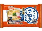 �e�[�u���}�[�N/�˖_��� ���ʂ����ǂ� �������� 230g