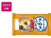 �e�[�u���}�[�N/�˖_��� ���ʂ����ǂ� ���肱���� 230g�~5��