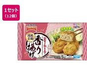 �e�[�u���}�[�N/���Y��{�̍���g�� 95g�~12��