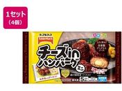 �e�[�u���}�[�N/�`�[�Yin�n���o�[�O(�~�j) 90g�~4��