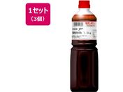 {/Ɩp W ē̐ 1.2kg~3{
