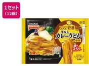 �e�[�u���}�[�N/CoCo��ԉ��ďC �`�Ȃ��J���[���ǂ� �吷�� 372g�~12��