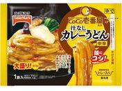 �e�[�u���}�[�N/CoCo��ԉ��ďC �`�Ȃ��J���[���ǂ� �吷�� 372g