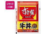  ̋ 135g~20