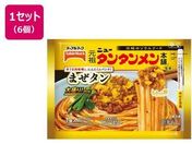 �e�[�u���}�[�N/���c�j���[�^���^�������{�܊ďC �܂��^�� �吷�� 363g�~6��