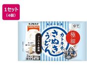 �e�[�u���}�[�N/�J�g�L�`�ɍׂ��ʂ����ǂ�3�H 540g�~4��