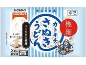 �e�[�u���}�[�N/�J�g�L�`�ɍׂ��ʂ����ǂ�3�H 540g