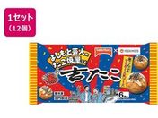 �e�[�u���}�[�N/�g���� �������&�}���l�[�Y���\�[�X 6�~12��