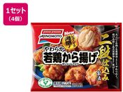 ̑f/Ⓚ炩{g{[pbN 270g~4