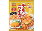 �e�[�u���}�[�N/�`�L�����C�X 600g