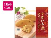 ۂۃt@[ ₫XC[g|eg 40g~3~12