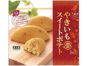 ۂۃt@[ ₫XC[g|eg 40g~3