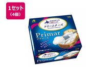 kC/Primar(v}[) 100g~4